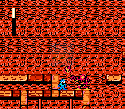 洛克人2 特别版 ( 日版 )