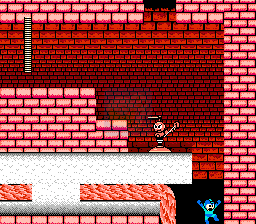 洛克人2 特别版 ( 日版 )