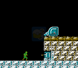 洛克人2 特别版 ( 日版 )