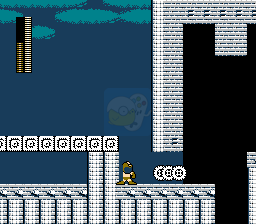 洛克人2 特别版 ( 日版 )