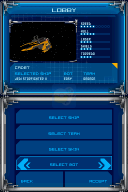 星球大战 前传3 西斯的复仇（美版）