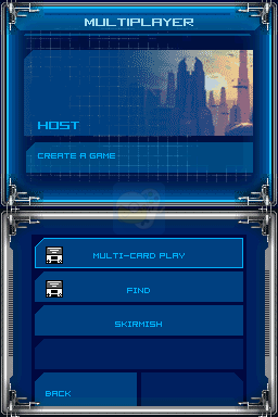 星球大战 前传3 西斯的复仇（美版）