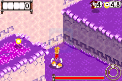 雷曼 暴徒的反击（欧版）