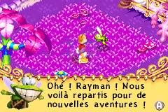 雷曼 暴徒的反击（欧版）