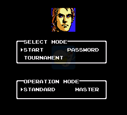 重装机兵 加强版（中文版）