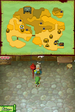 索尼克 色彩（美版）