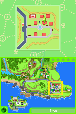 模拟人生 我的模拟人生（美版）