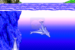 世嘉街机动作类游戏合集(美版)