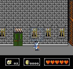 重装机兵 最终明奇大车版（中文版）