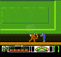 口袋里的魔鬼（汉化版）