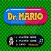 马里奥医生（日版）