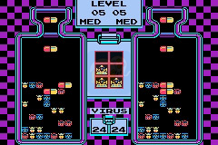 马里奥医生（日版）