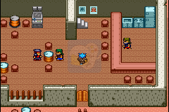 特鲁尼克大冒险A2之不可思议的迷宫（汉化版）