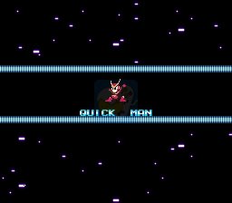 洛克人2 B洛克人2 Basic Master（美版）