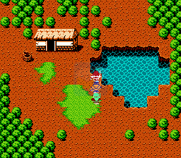 吞食天地2之七龙珠传说（中文版）