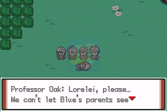 口袋妖怪 特别篇完整版 （美版）