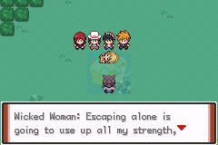 口袋妖怪 特别篇完整版 （美版）