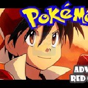 口袋妖怪 特别篇完整版 （美版）