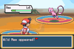 口袋妖怪 特别篇完整版 （美版）