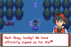 口袋妖怪 特别篇完整版 （美版）