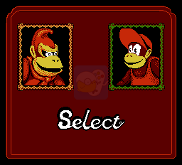 超级大金刚 香蕉船（中文版）