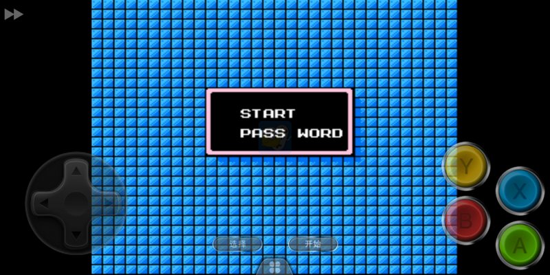 洛克人RMR（日版）