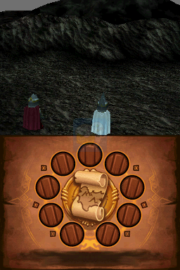 乐高 指环王（美版）