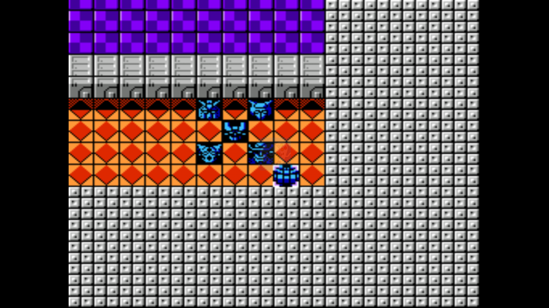 第二次机器人大战bobo4（中文版）