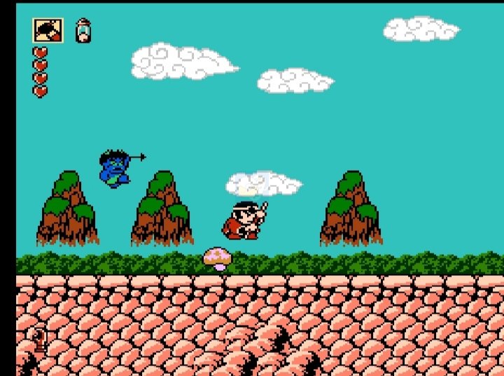 西游记2 无敌版（日版）