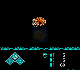 泰坦尼克号（中文版  火星科技）