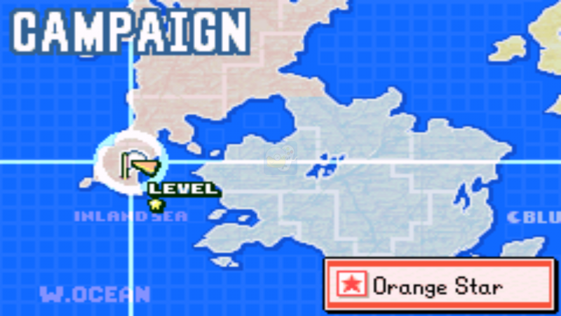 高级战争2 全面改造3.0（汉化完善版）