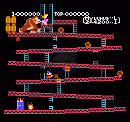 大金刚(汉化版)