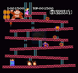 大金刚(汉化版)