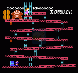 大金刚(汉化版)