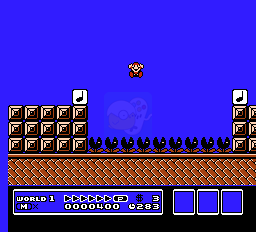 圣魔术师hack 阿木一坑版（美版）