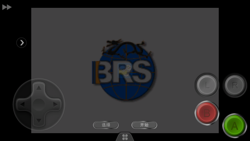 国夫之热血纪念馆3（日版）