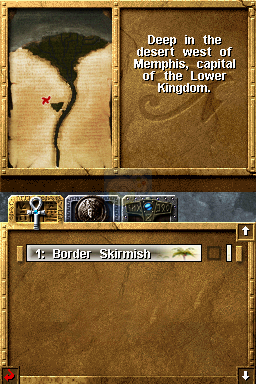 帝国时代 神话世纪（美版）