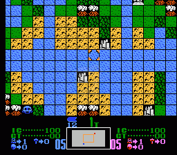 SD高达2（日版）