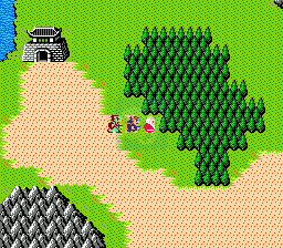 吞食天地之杨家将传奇（中文版）