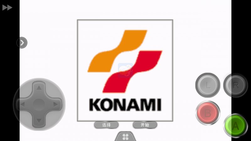 恶魔城 晓月圆舞曲无敌版（中文版）