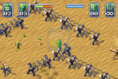 口袋妖怪mystery9（美版）