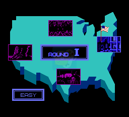 伊苏 菲尔盖纳之誓约（中文版）