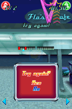 汽车总动员（美版）