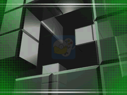 密室逃脱 THE推力番外篇（汉化版）