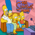 辛普森一家（美版）