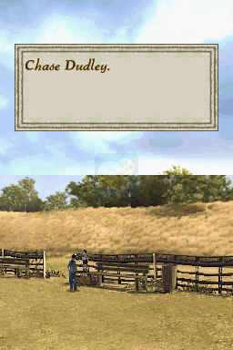 哈里波特与凤凰社（美版）