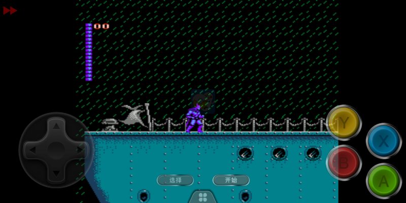 赤影战士之蝙蝠侠和罗宾（美版）