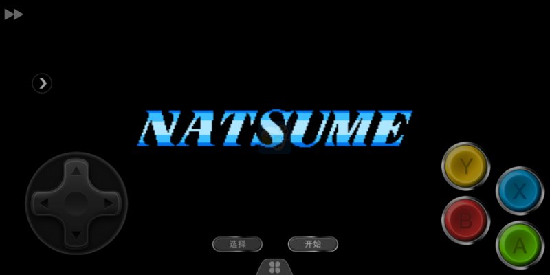 赤影战士之蝙蝠侠和罗宾（美版）