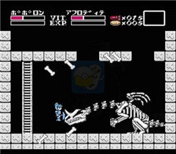 热血硬派女生cc版（日版）