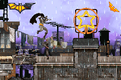 蝙蝠侠诞生（美版）